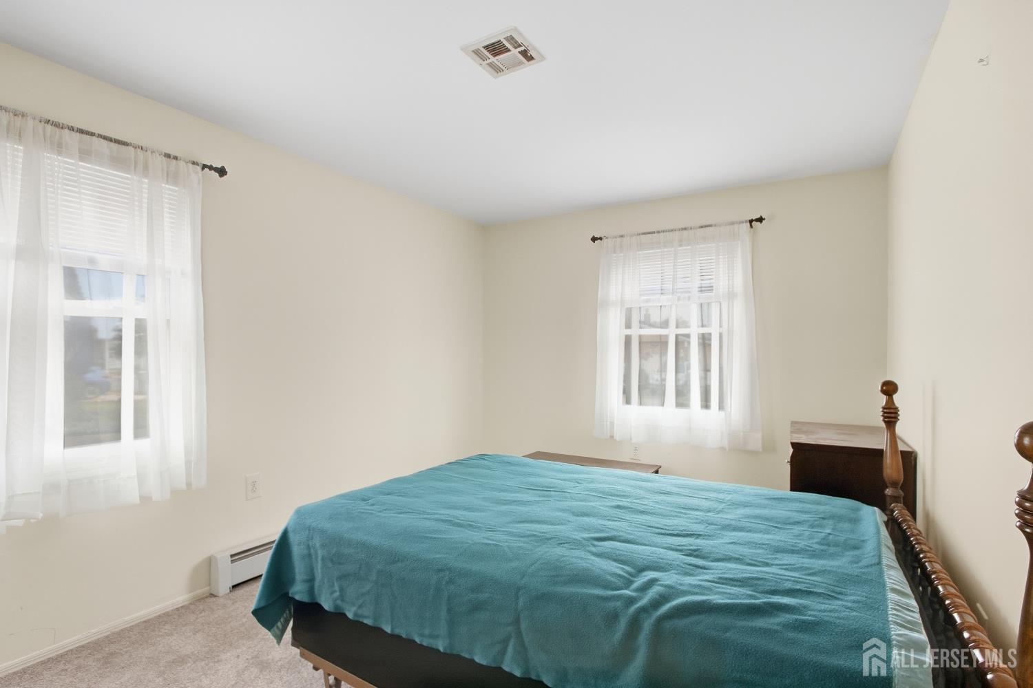 11 Woodstock Drive, Berkeley, NJ, 08757 image 17