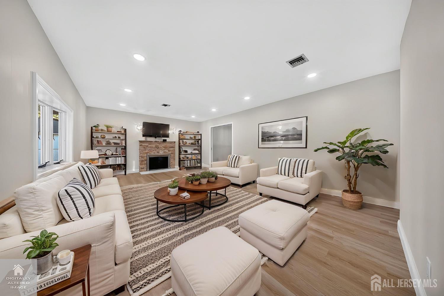 3 Innes Road, East Brunswick, NJ, 08816 image 20