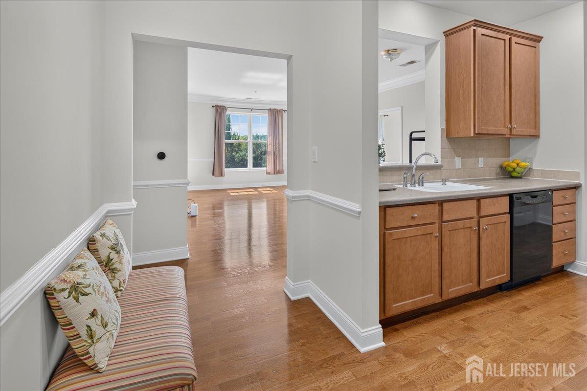 100 Middlesex Boulevard 313 Image 3