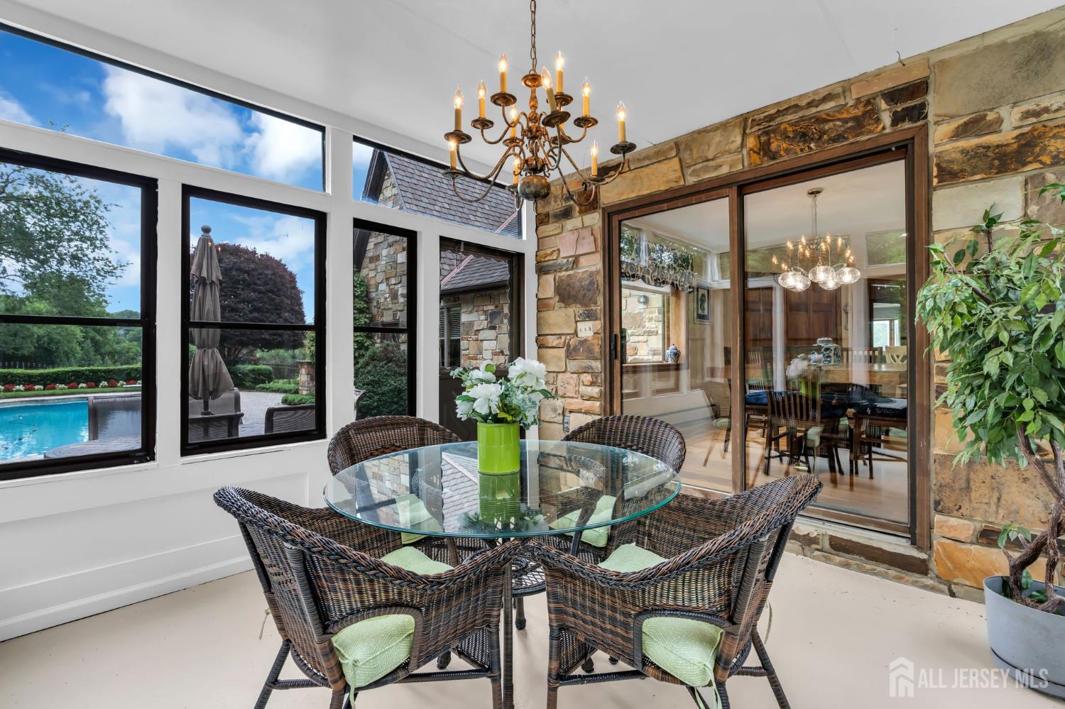 2520 Autumn Drive, Wall, NJ, 08736 image 23