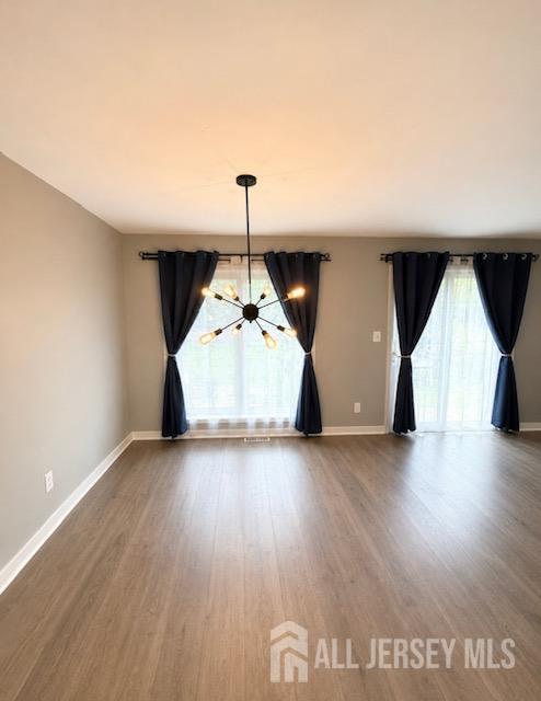 905 Spruce Hills Drive Drive 905 Image 5