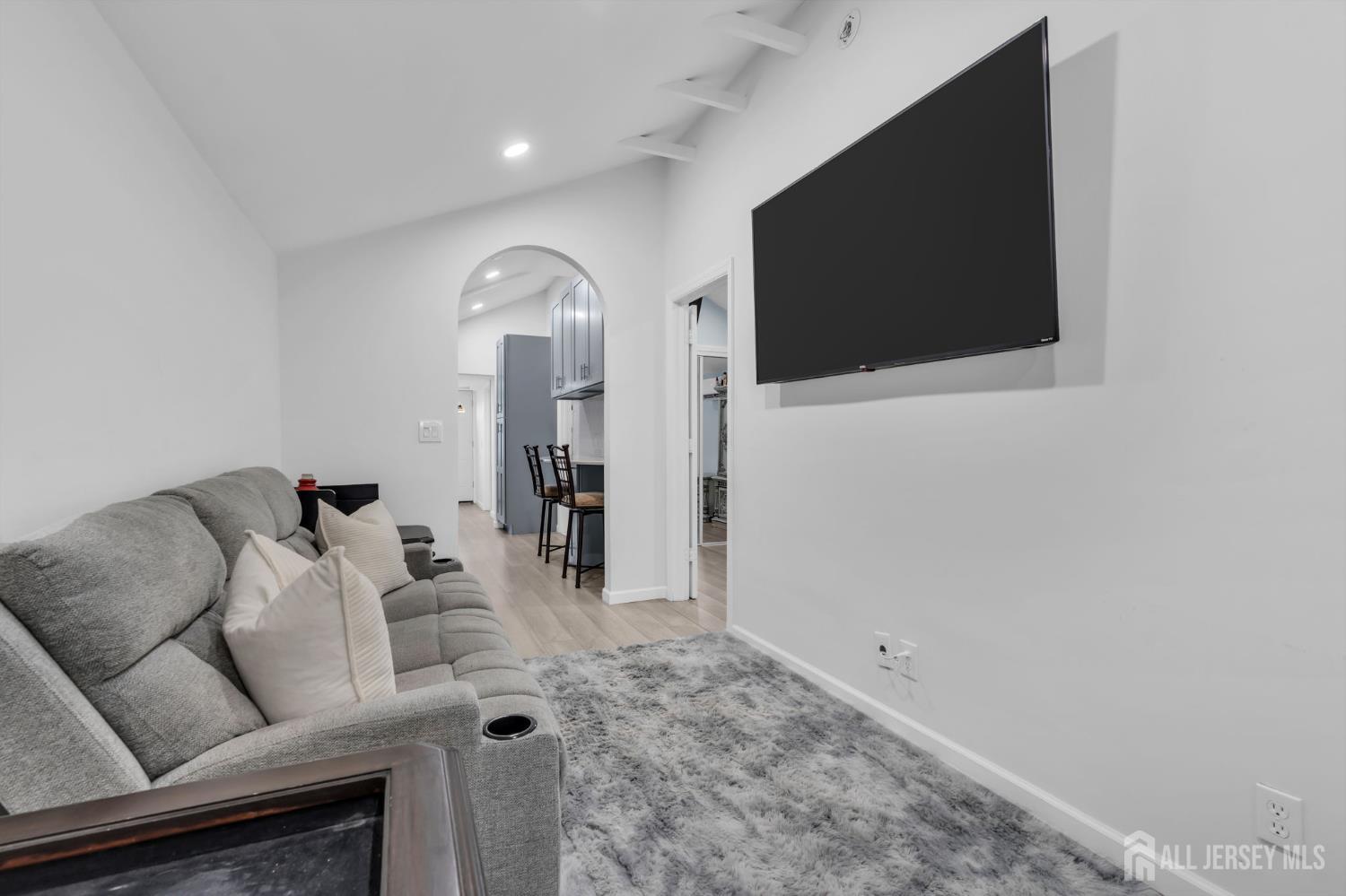 337 Shoreland Circle, Old Bridge, NJ, 08879 image 13