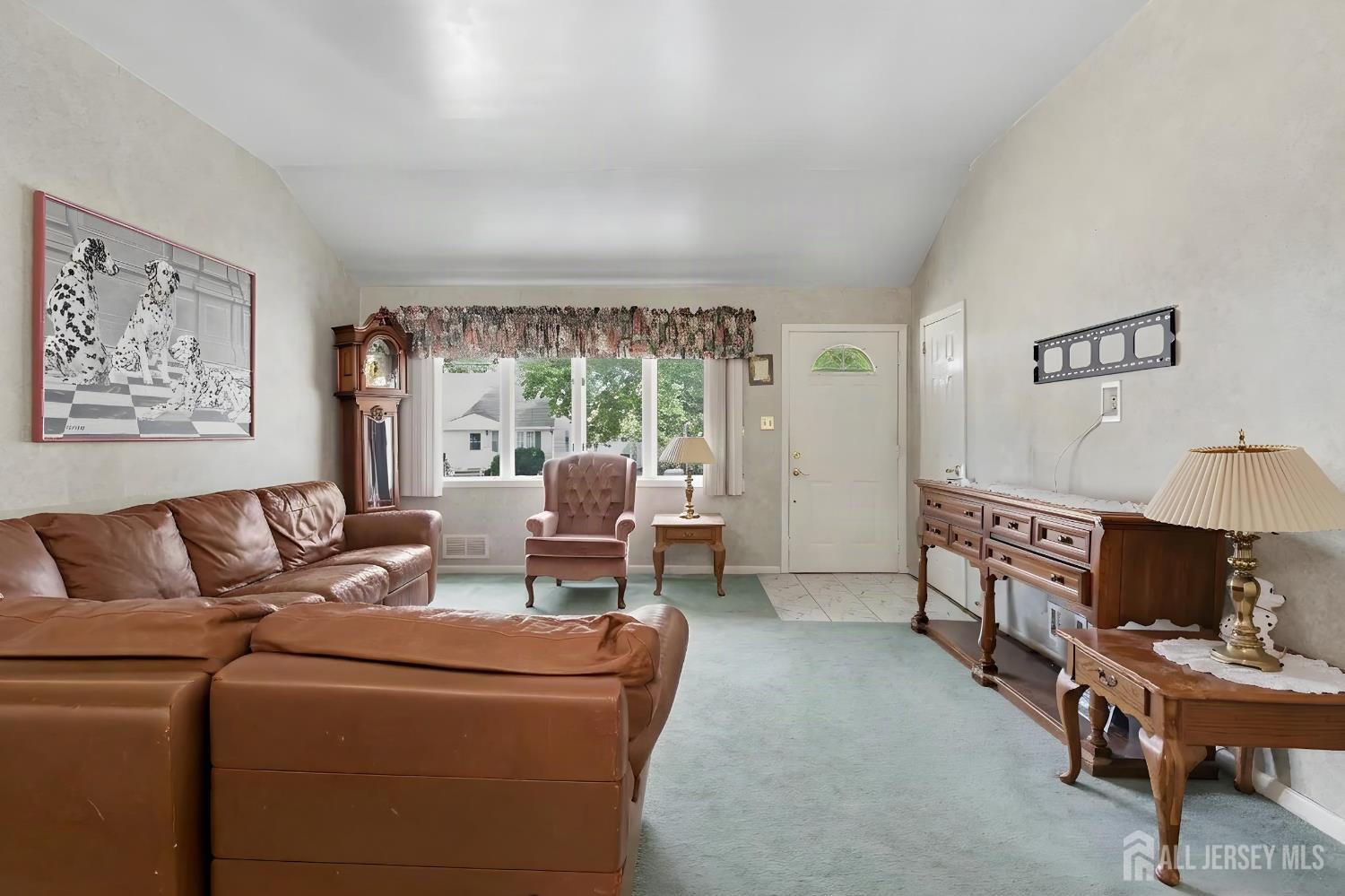 29 Joyce Place, Sayreville, NJ, 08859 image 6