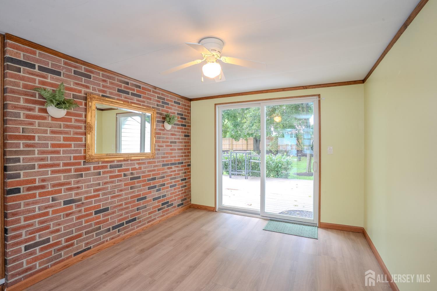 113 Springcrest Drive, Hightstown, NJ, 08520 image 11