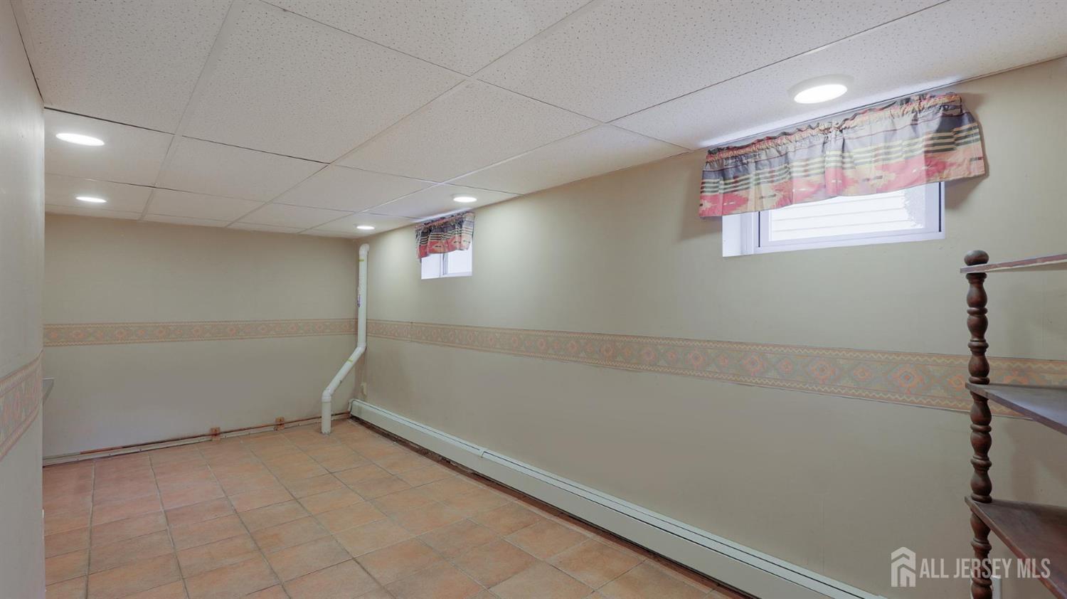 242 Karsey Street, Highland Park, NJ, 08904 image 23
