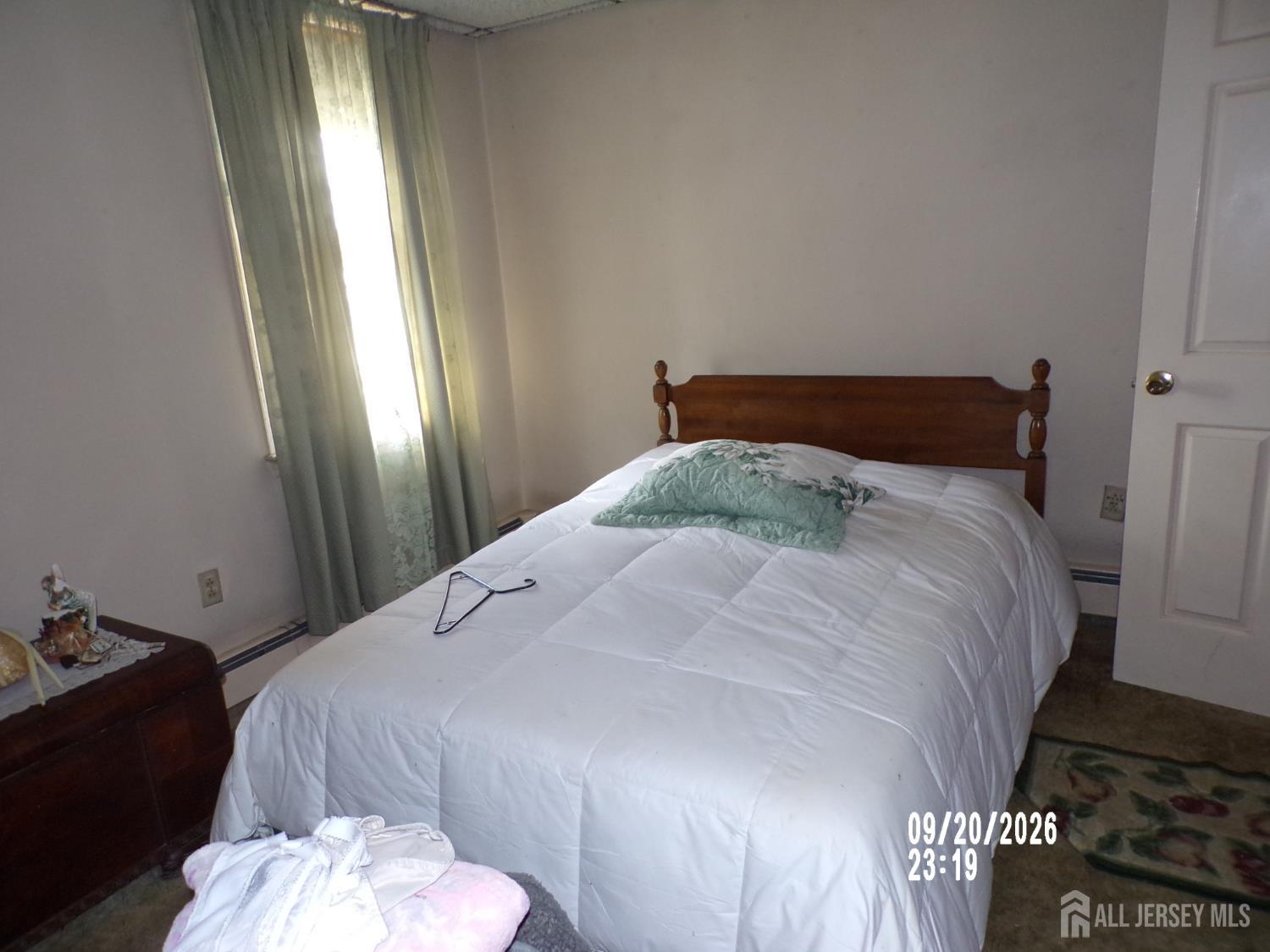 91 4th Street, Port Reading, NJ, 07064 image 10