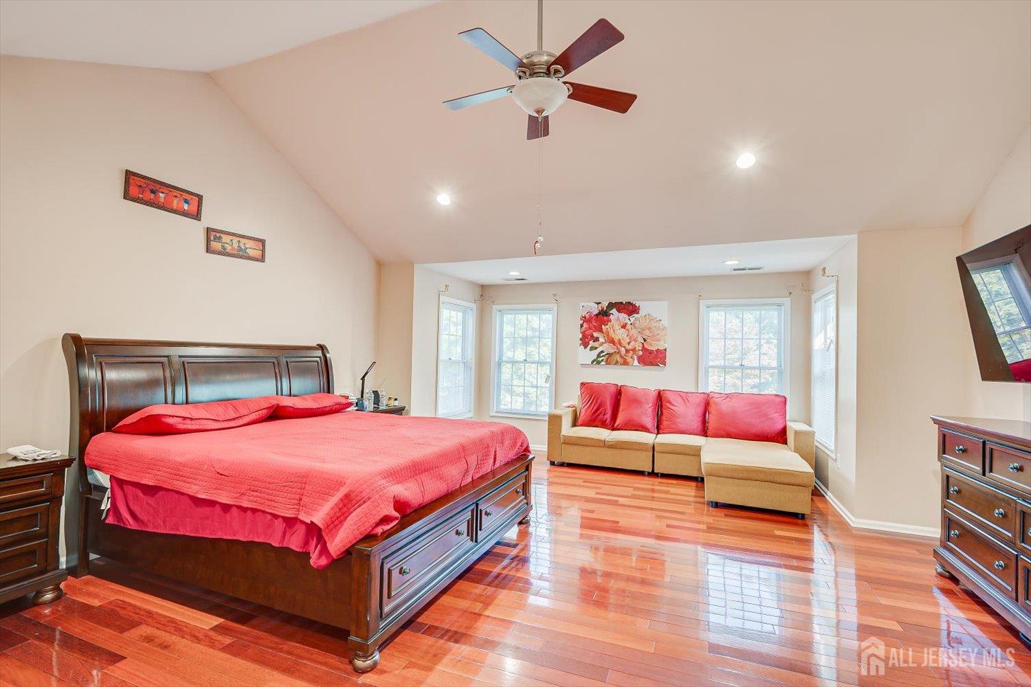 8 McBride Way, Bridgewater, NJ, 08807 image 30