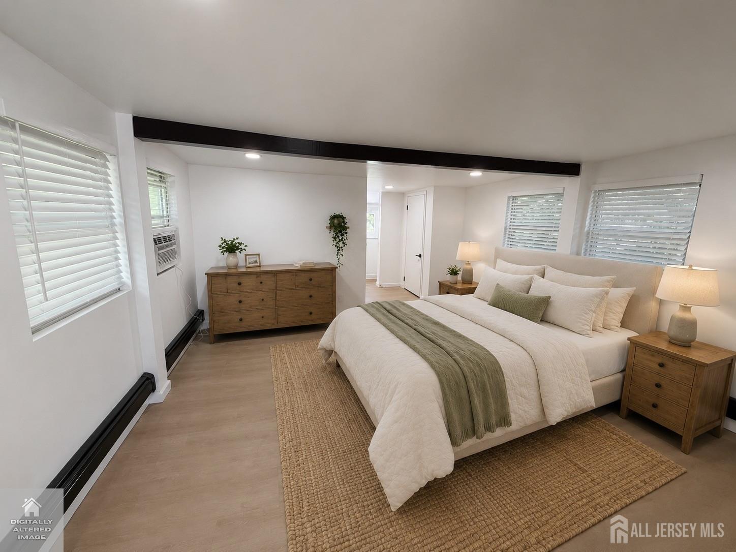 309 S 2nd Avenue, Highland Park, NJ, 08904 image 46