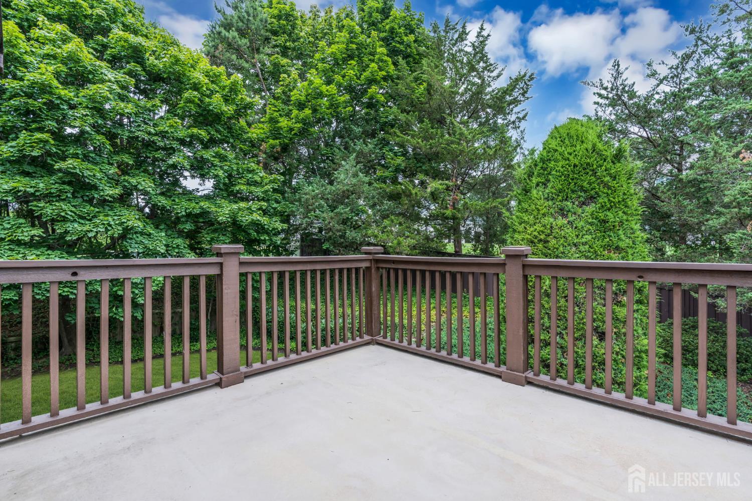 2520 Autumn Drive, Wall, NJ, 08736 image 67