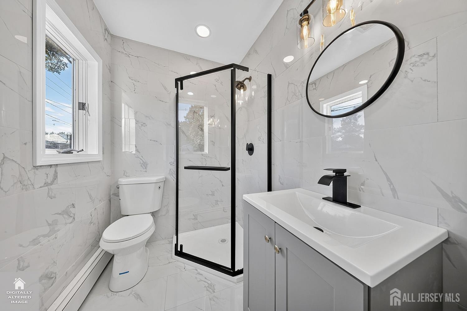 3 Innes Road, East Brunswick, NJ, 08816 image 30