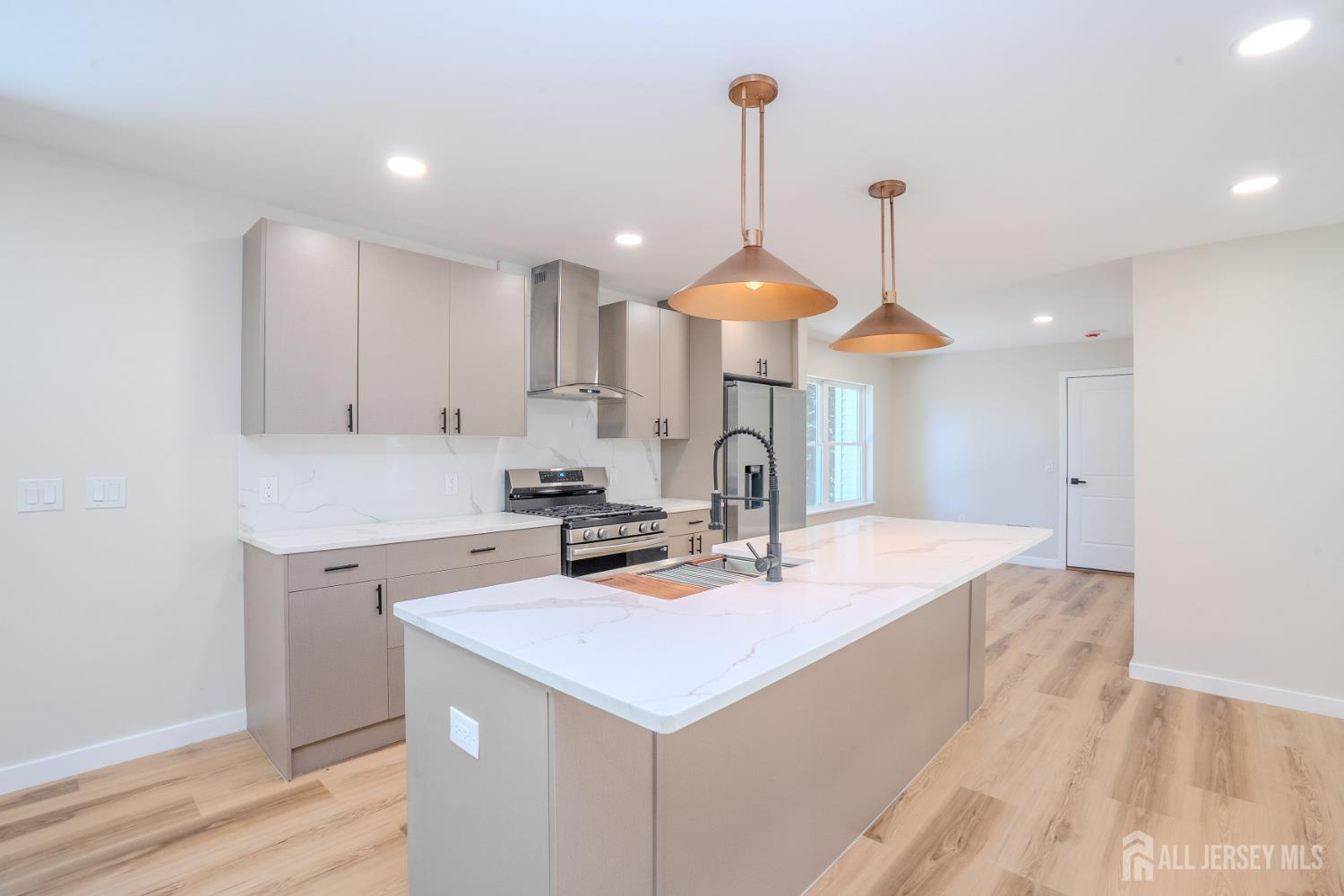 290 Fresh Ponds Road, South Brunswick, NJ, 08852 image 22