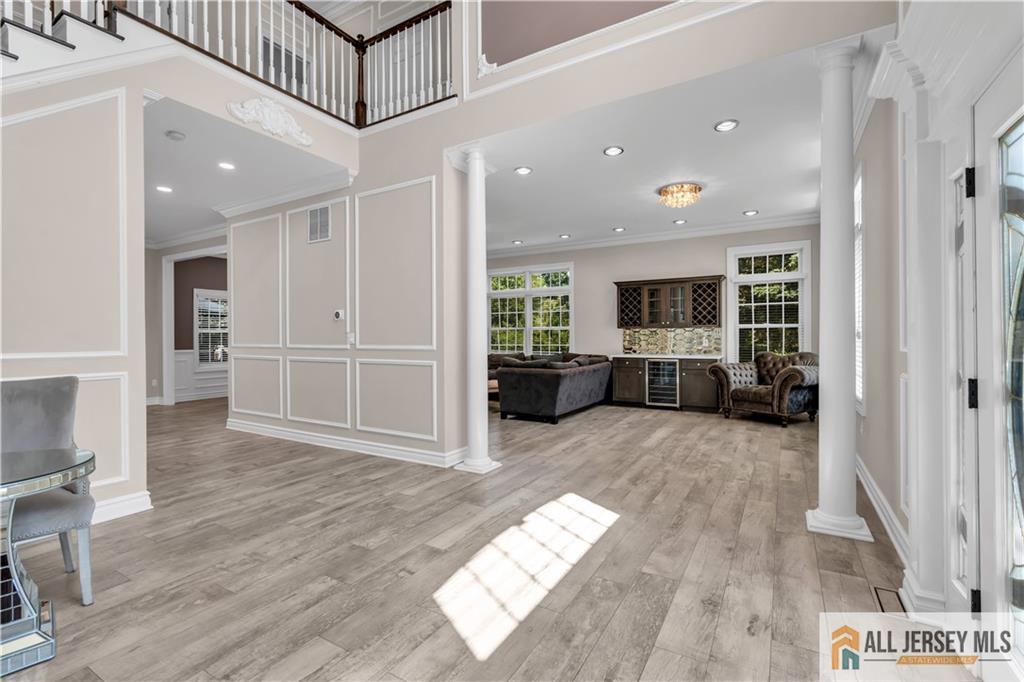 45 Charleston Springs Road, Millstone, NJ, 08510 image 10