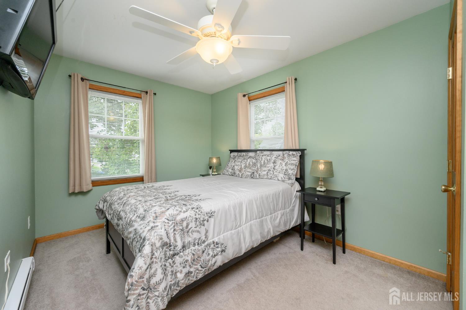 230 Jones Place, Rahway, NJ, 07065 image 19