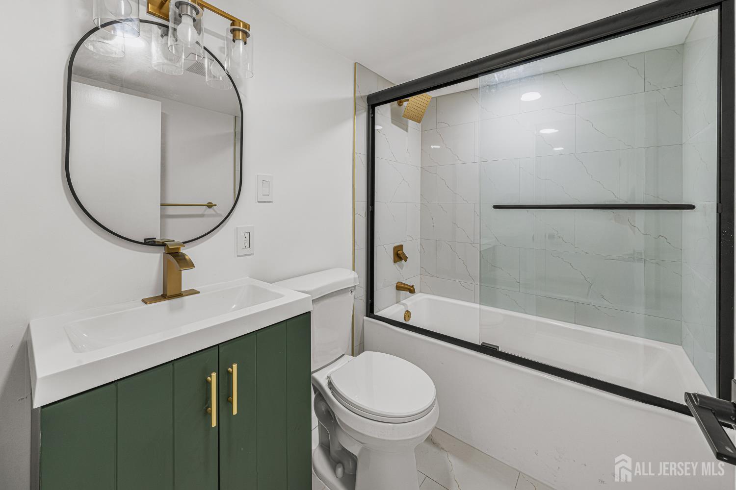 309 S 2nd Avenue, Highland Park, NJ, 08904 image 52