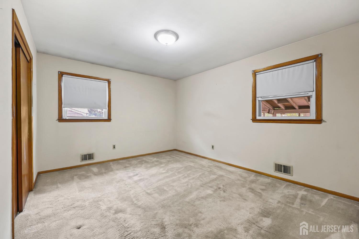 64 Berkley Avenue, Colonia, NJ, 07067 image 8