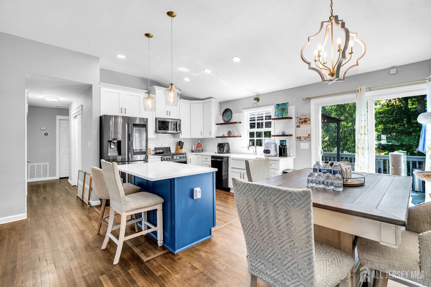 14 Arlington Drive, Howell, NJ, 07731 image 11