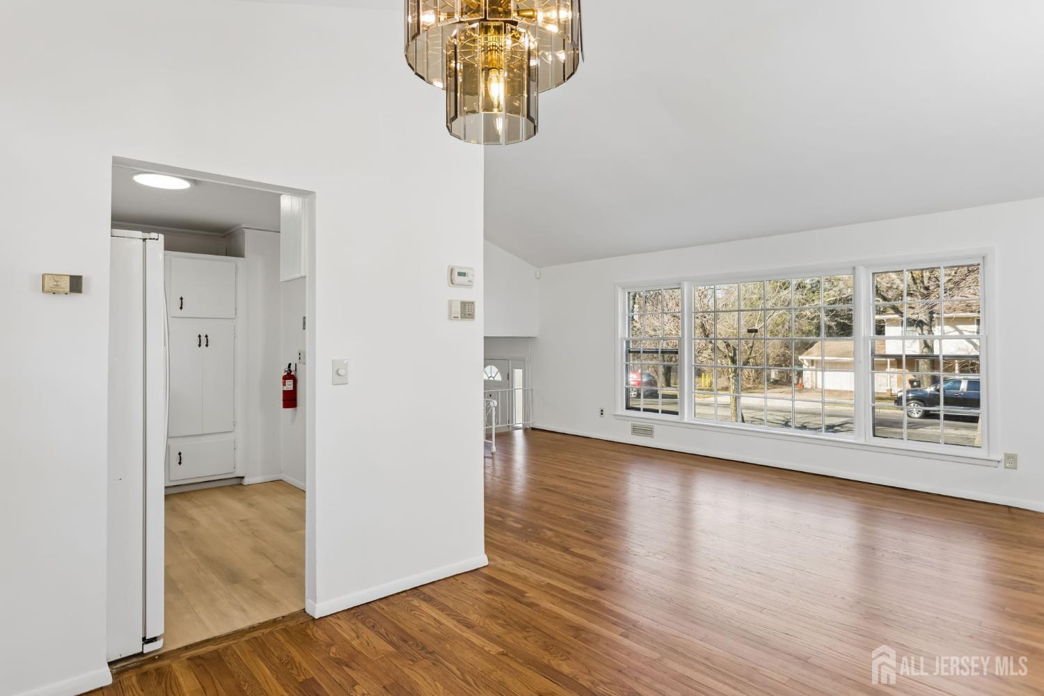 39 Gage Road Image 4