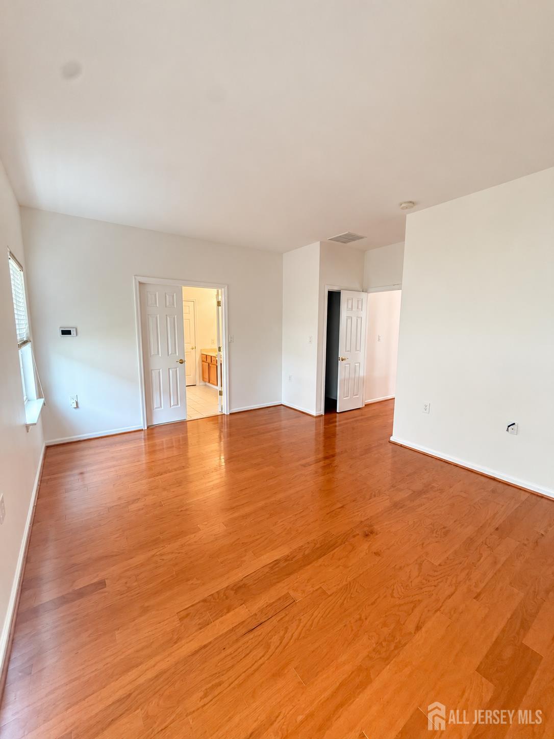 274 Valencia Drive, Monroe, NJ, 08831 image 36