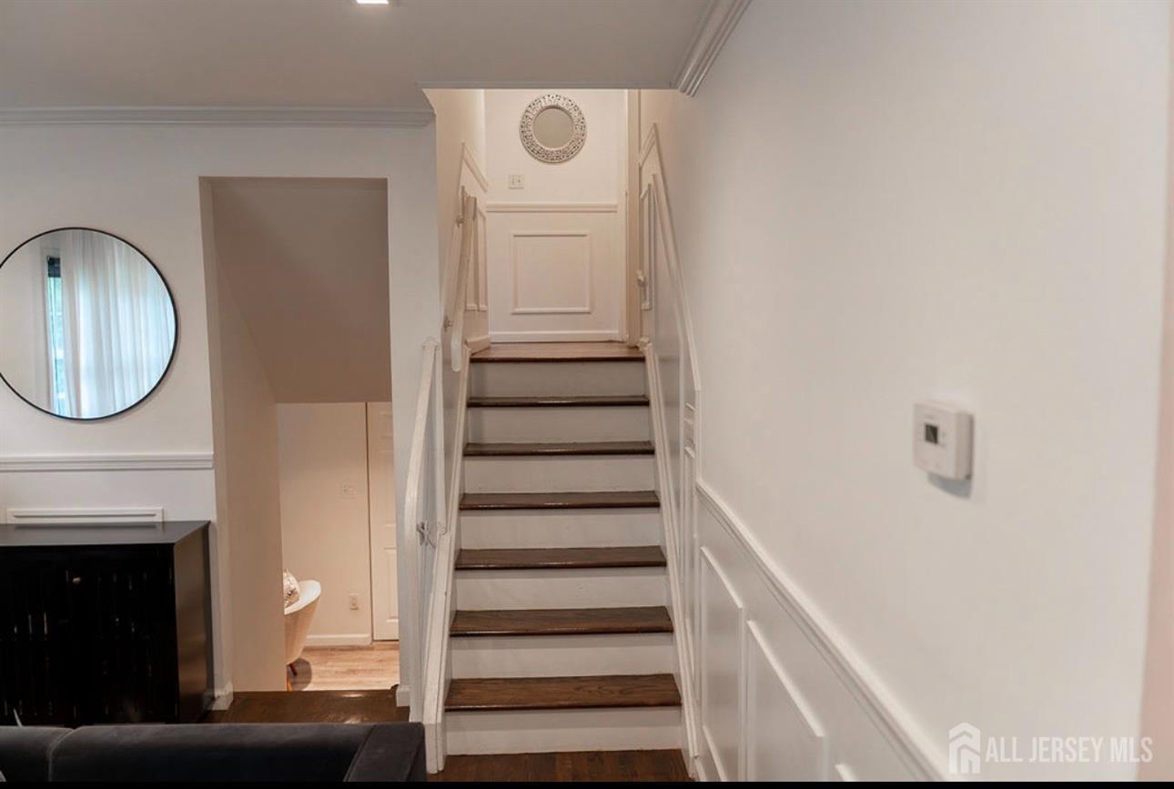 314 n michigan Avenue, Kenilworth, NJ, 07033 image 16
