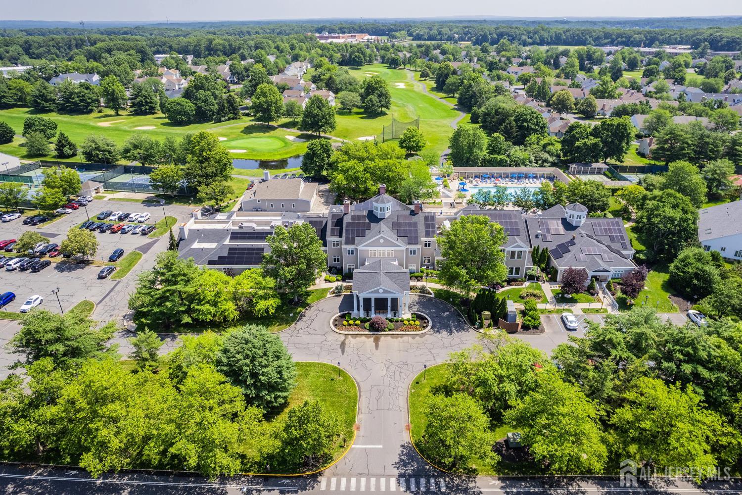 28 Sherwood Drive, Monroe, NJ, 08831 image 31