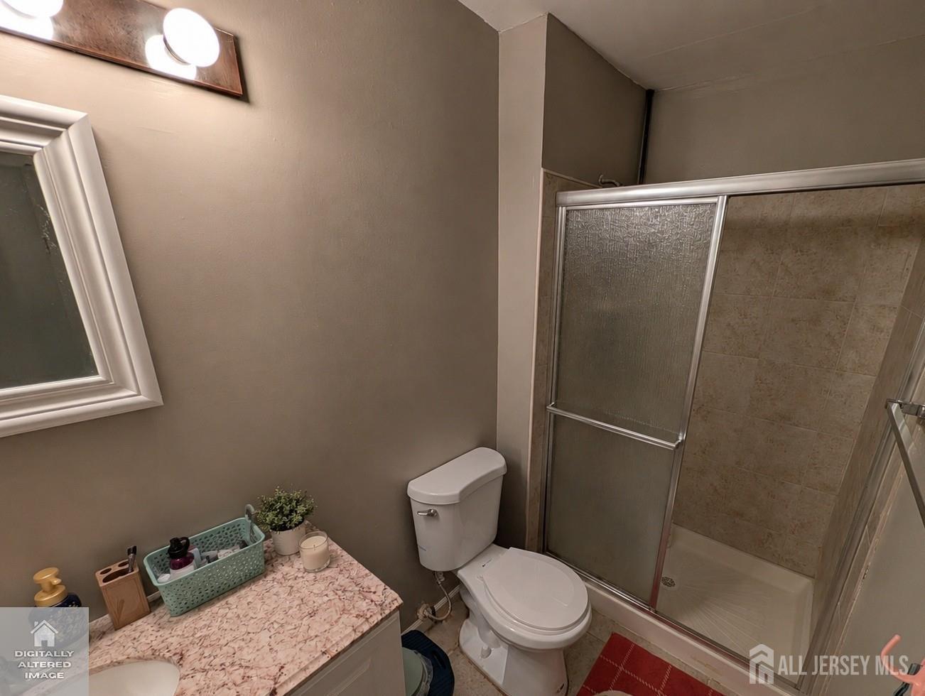 51 Deerberry Lane, South Brunswick, NJ, 08852 image 11