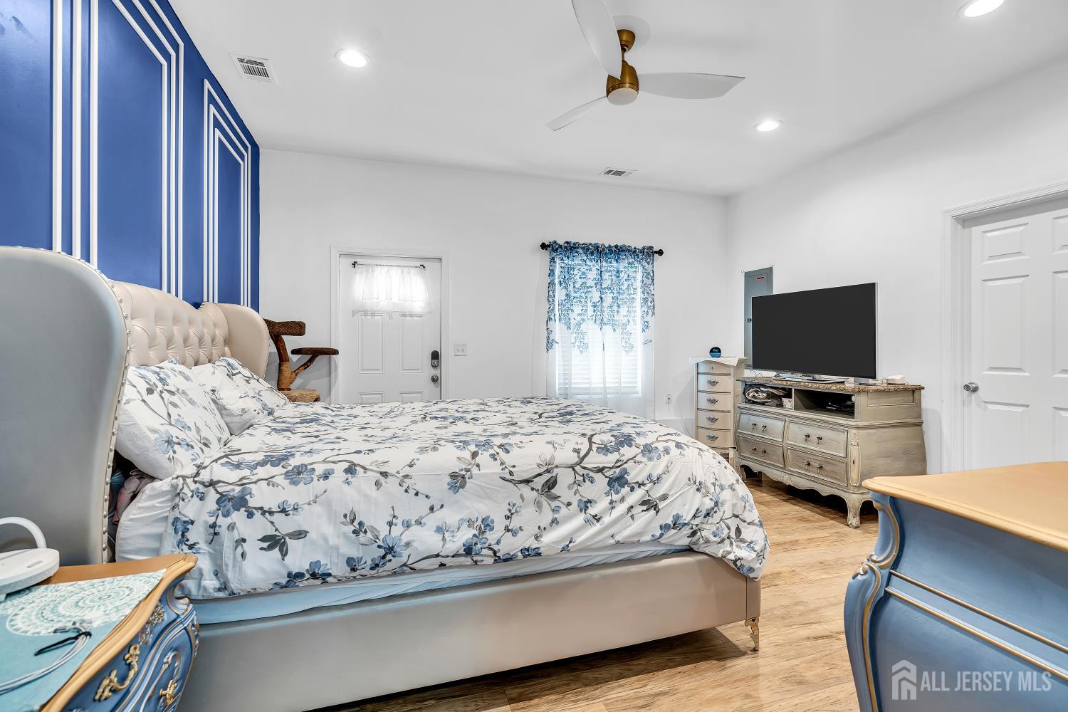 14 Arlington Drive, Howell, NJ, 07731 image 29