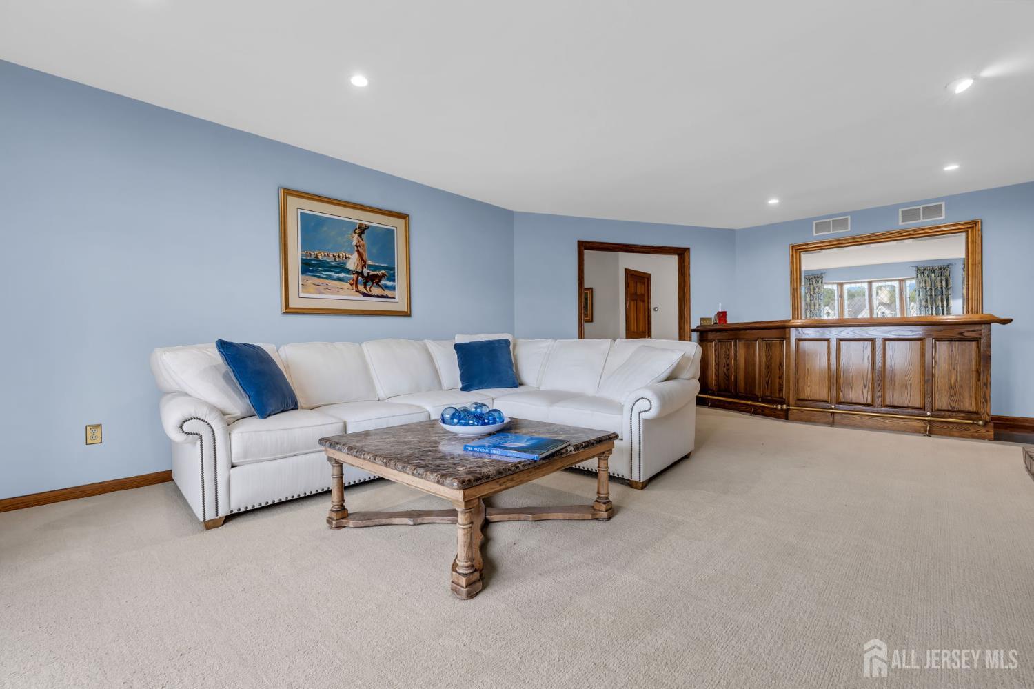 2520 Autumn Drive, Wall, NJ, 08736 image 30