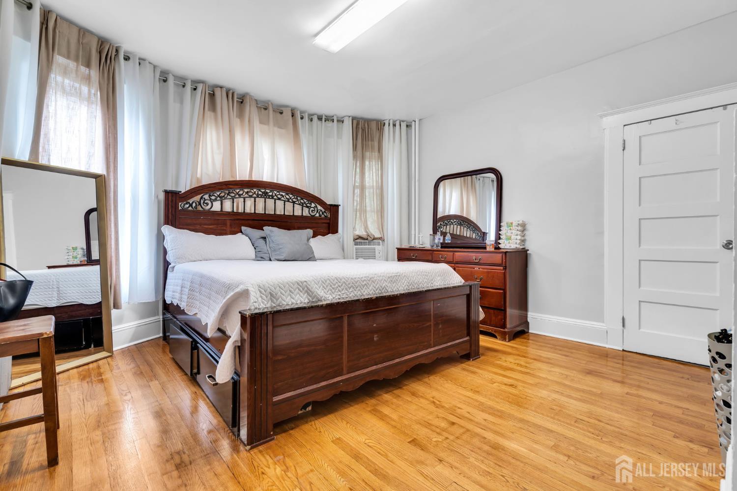 1025-1027 Madison Avenue, Paterson, NJ, 07501 image 13