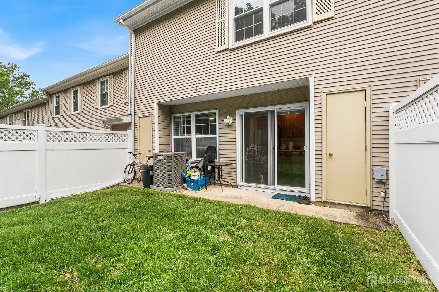 3804 Graham Court, Bridgewater, NJ, 08807 image 33