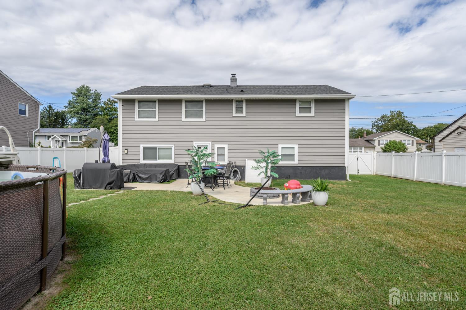 326 Harrison Avenue, Beverly, NJ, 08010 image 29