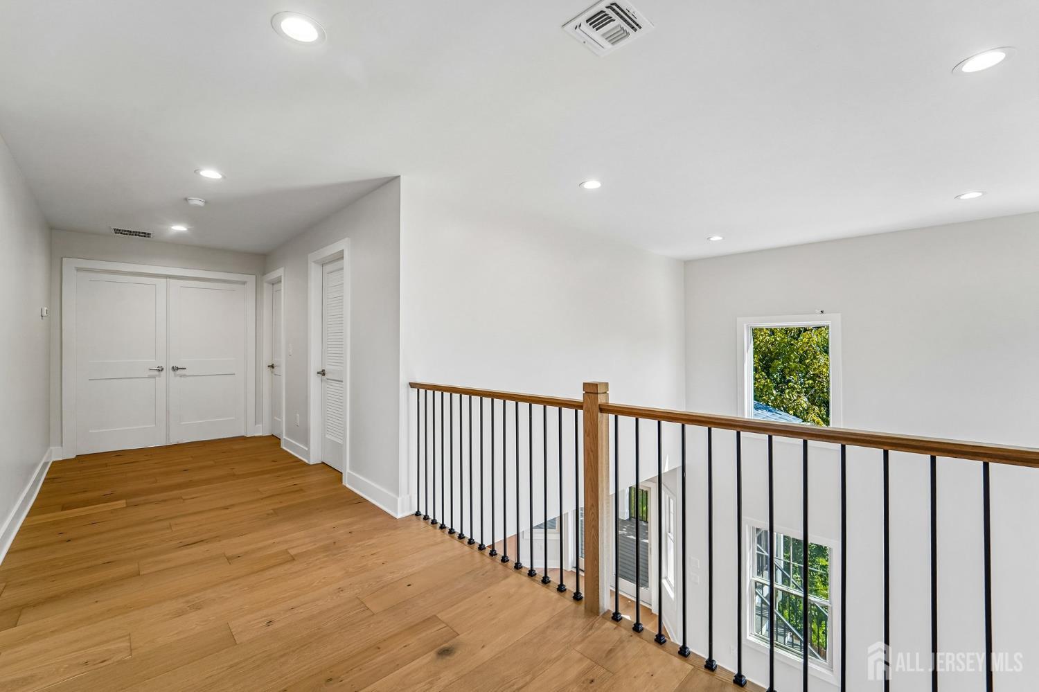 11 Scarlet Drive, Piscataway, NJ, 08854 image 30