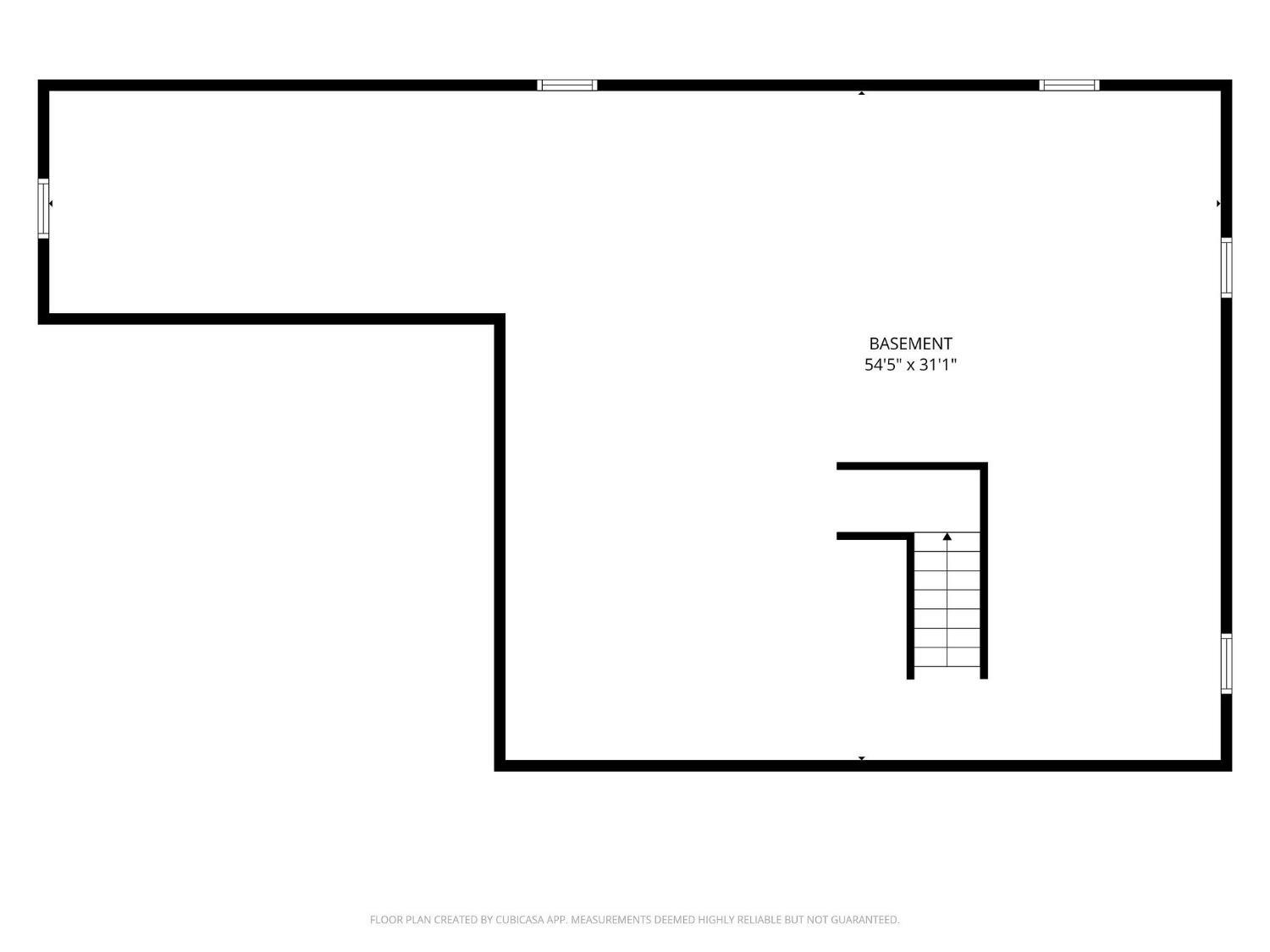 101 Churchill Avenue, Franklin Twsp, NJ, 08873 image 49