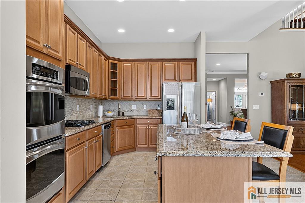 3 Aquaduct Road, Monroe, NJ, 08831 image 13