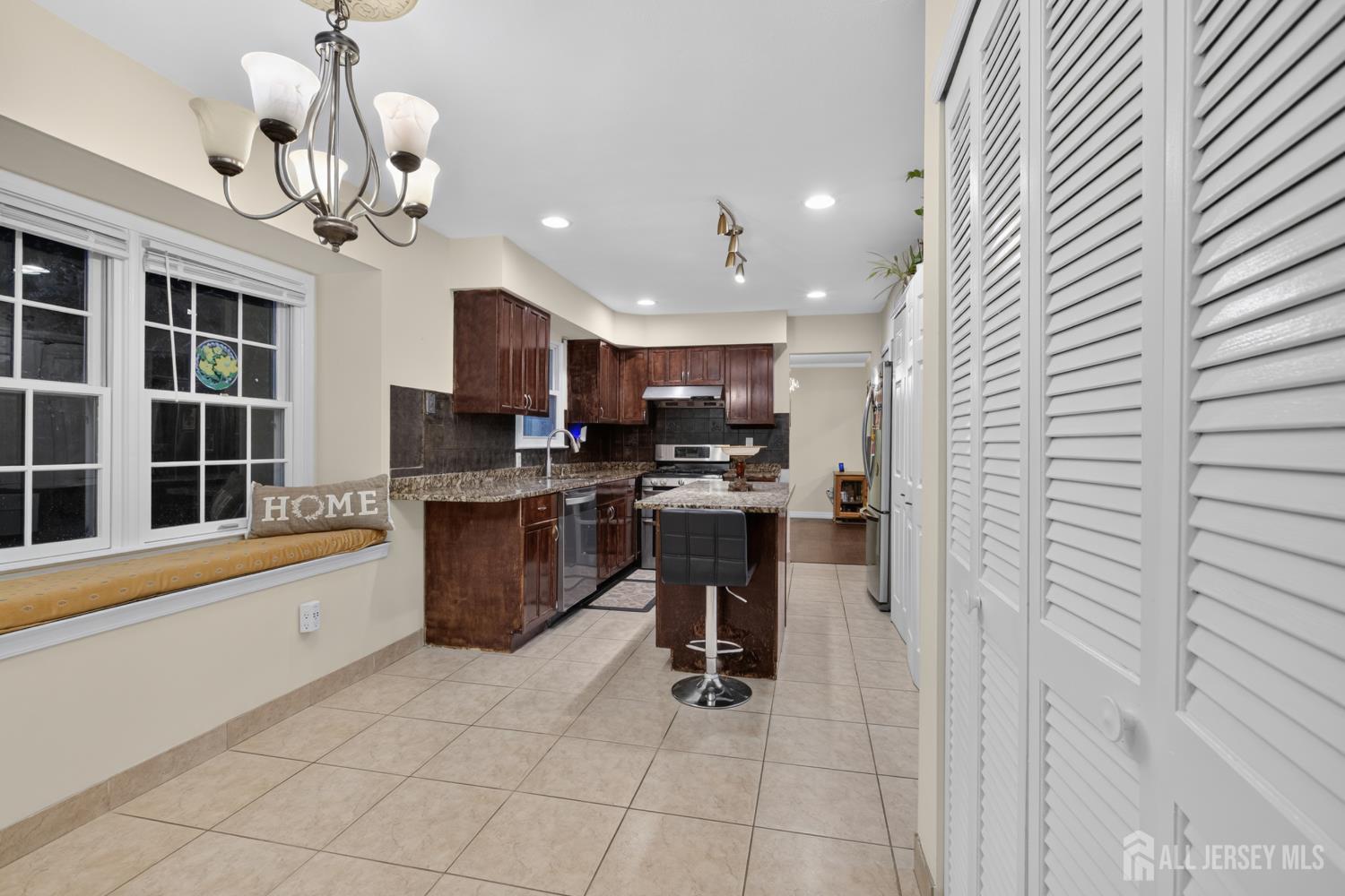 2 Dennison Place Image 2