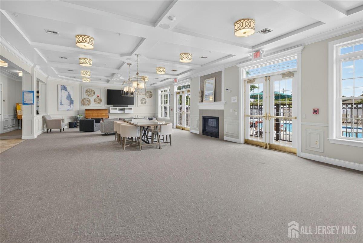 100 Middlesex Boulevard 313, Plainsboro, NJ, 08536 image 37