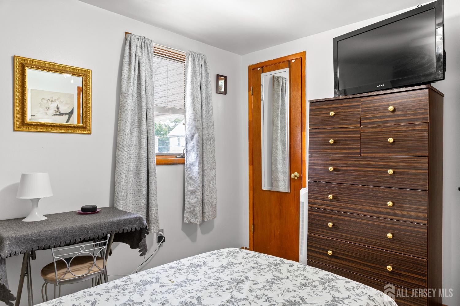 1147 Passaic Avenue, Linden, NJ, 07036 image 24