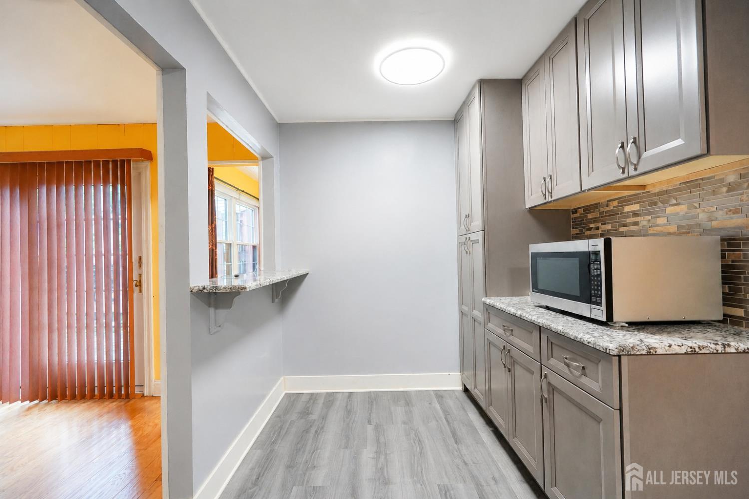 19 Rush Court, East Brunswick, NJ, 08816 image 21