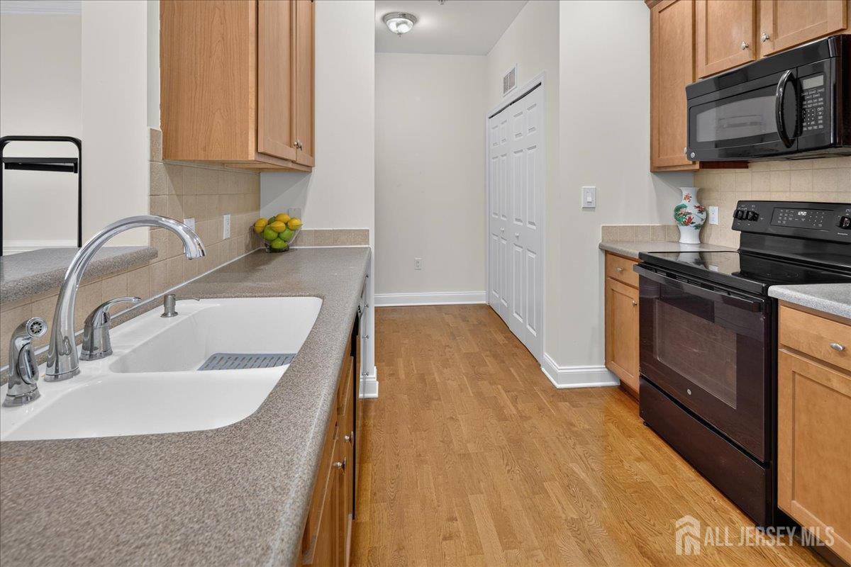 100 Middlesex Boulevard 313, Plainsboro, NJ, 08536 image 6