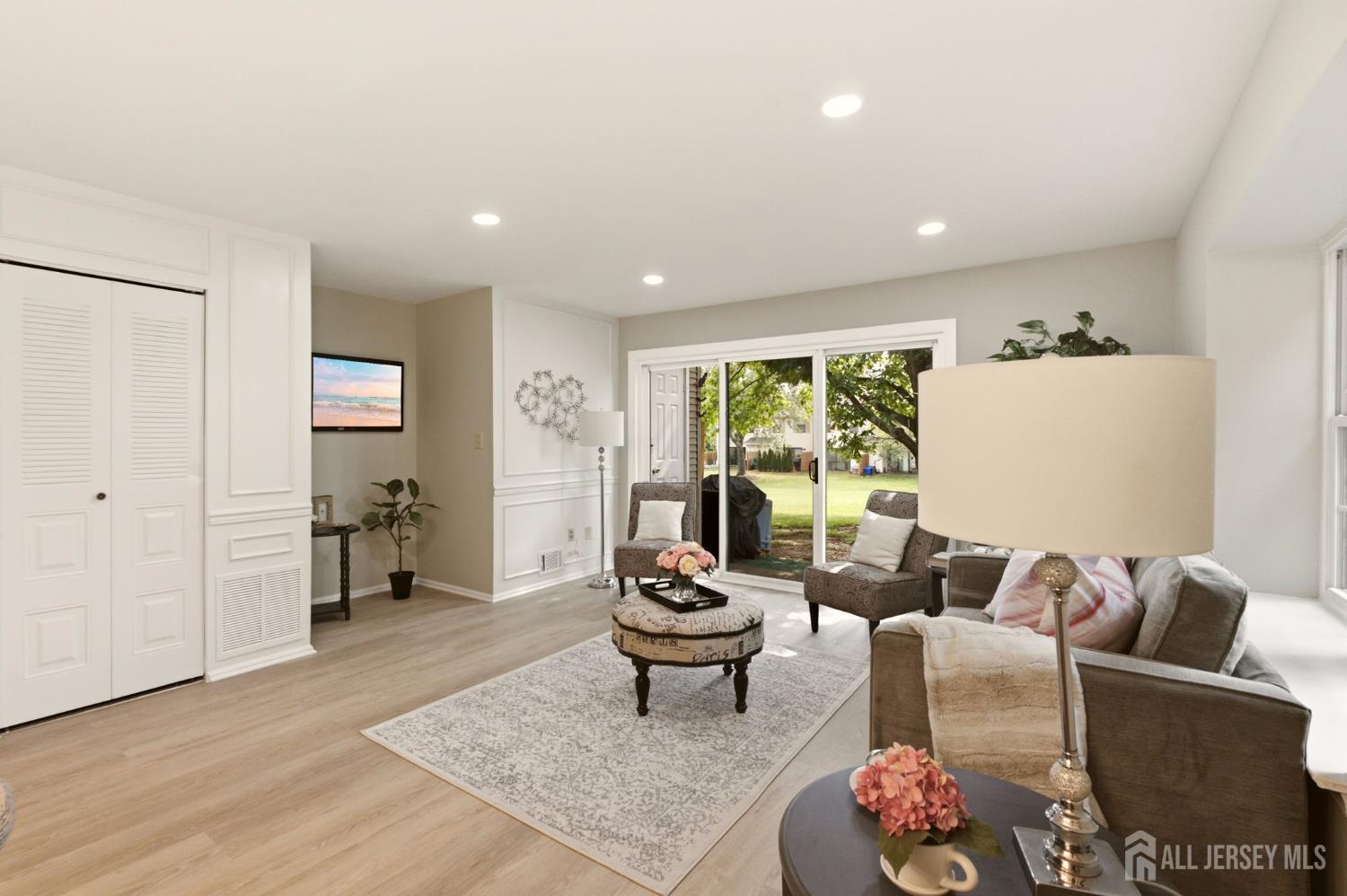 360 Bromley Place, East Brunswick, NJ, 08816 image 6