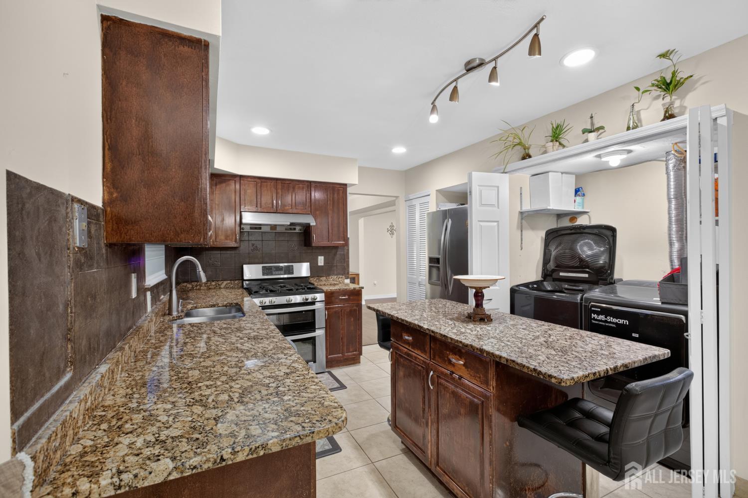 2 Dennison Place, Plainsboro, NJ, 08536 image 21