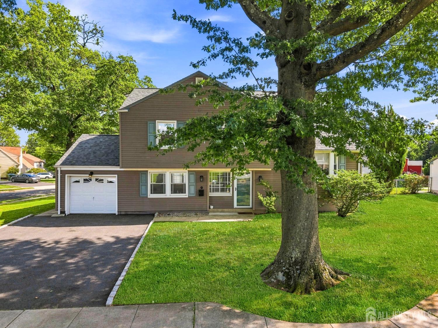 9 Meyer Road Image 3