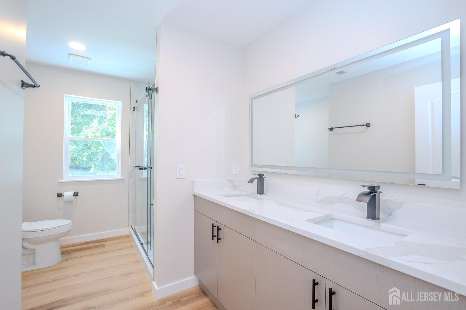 290 Fresh Ponds Road, South Brunswick, NJ, 08852 image 26