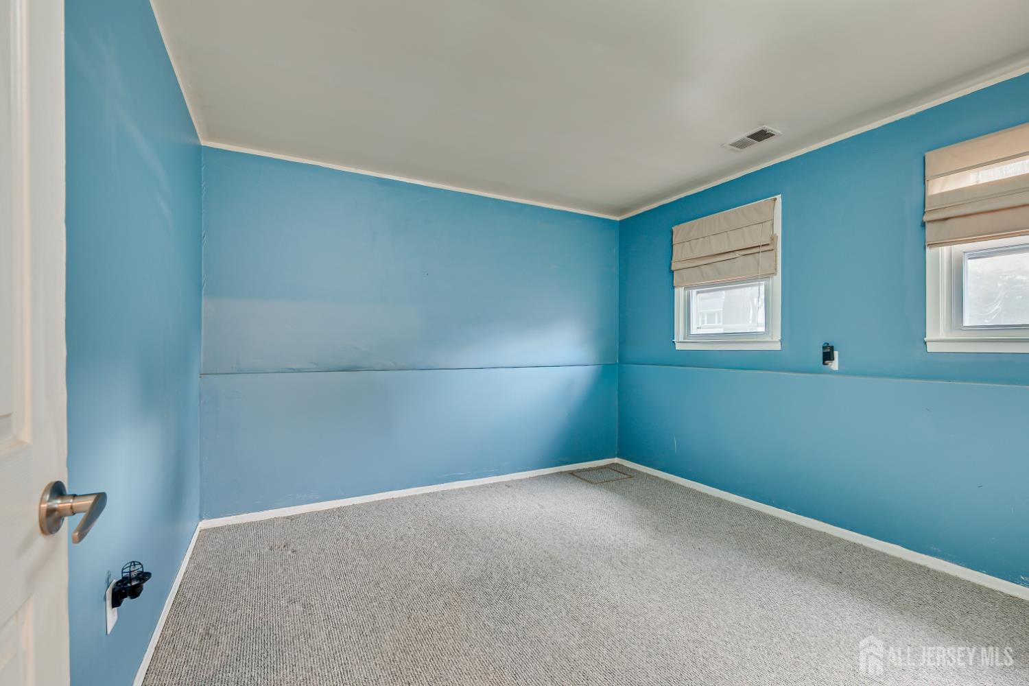437 Evona Avenue, Piscataway, NJ, 08854 image 20
