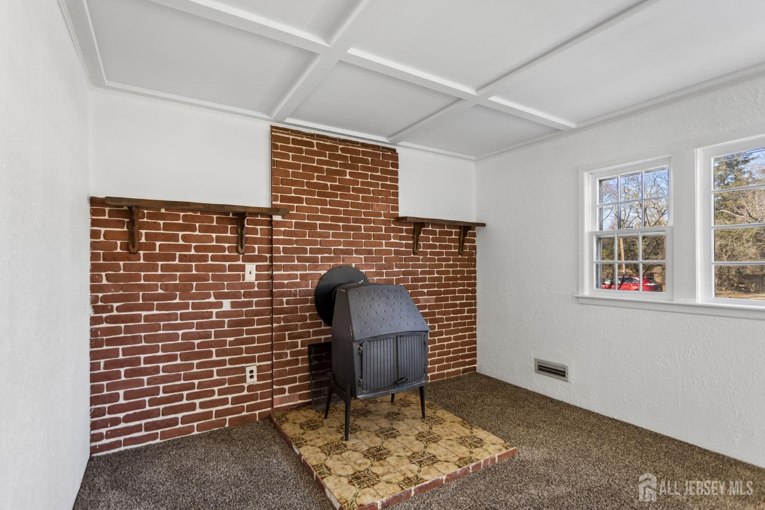 39 Gage Road, East Brunswick, NJ, 08816 image 9