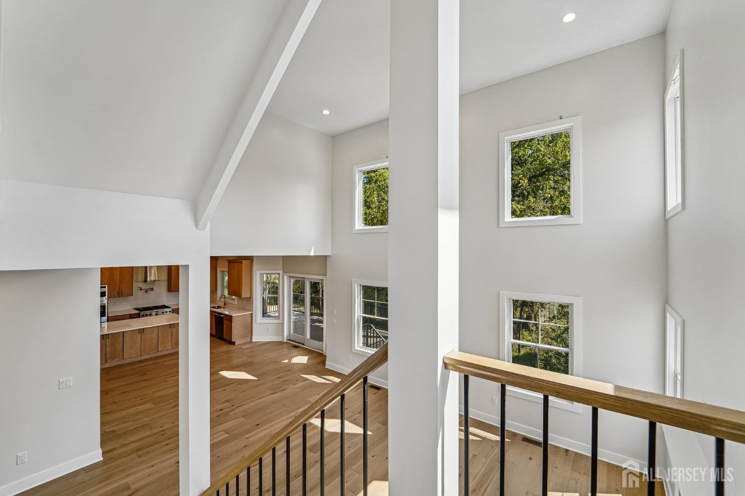 11 Scarlet Drive, Piscataway, NJ, 08854 image 27