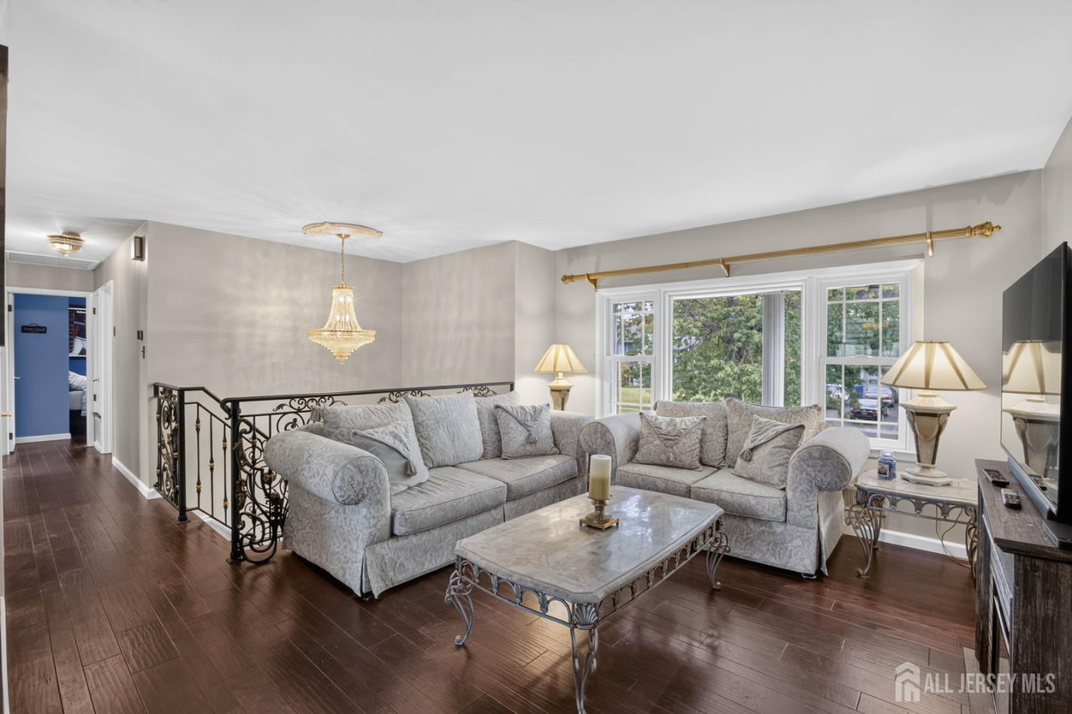320 Grandview Avenue, Piscataway, NJ, 08854 image 8