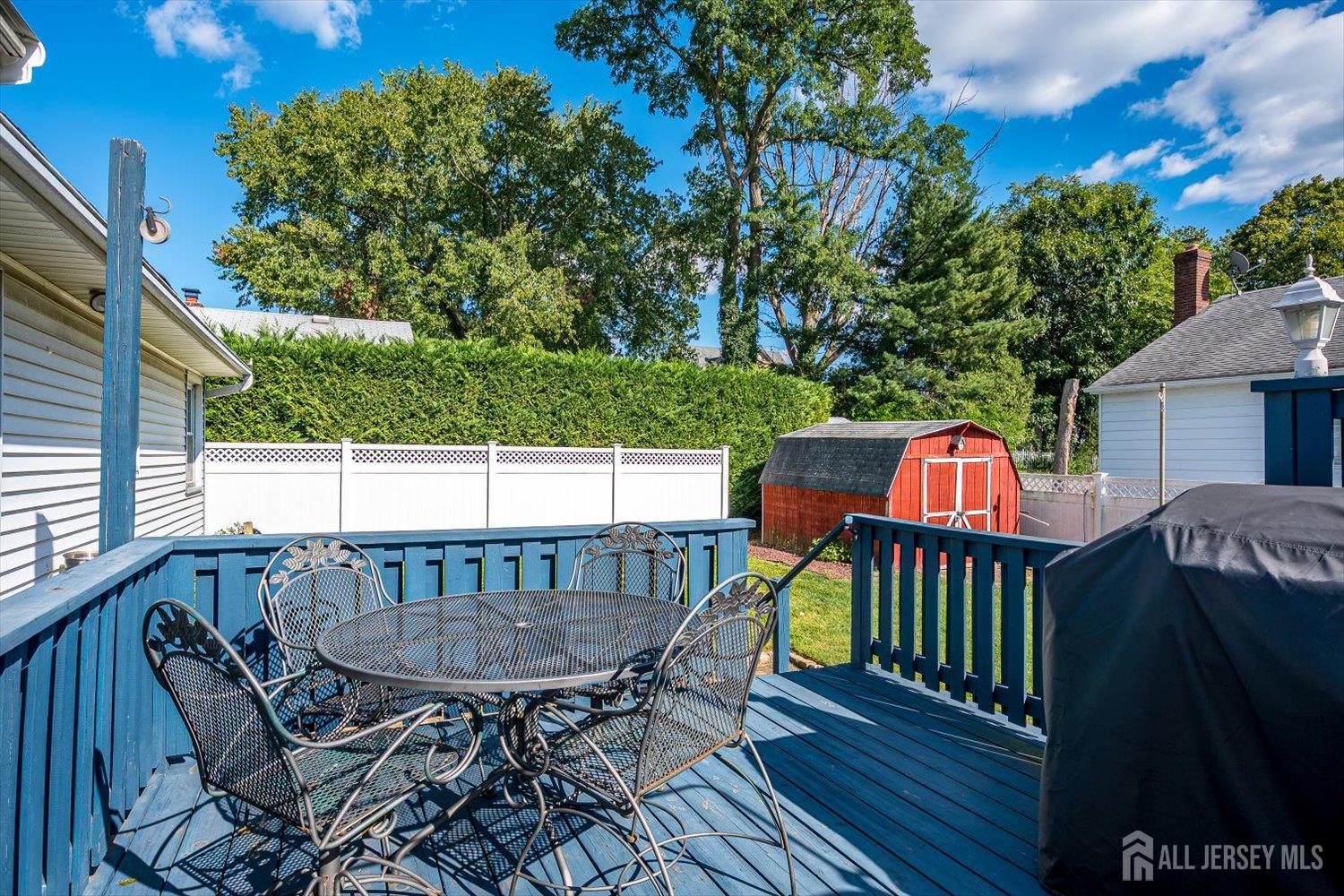 669 Old Post Road, Edison, NJ, 08817 image 40