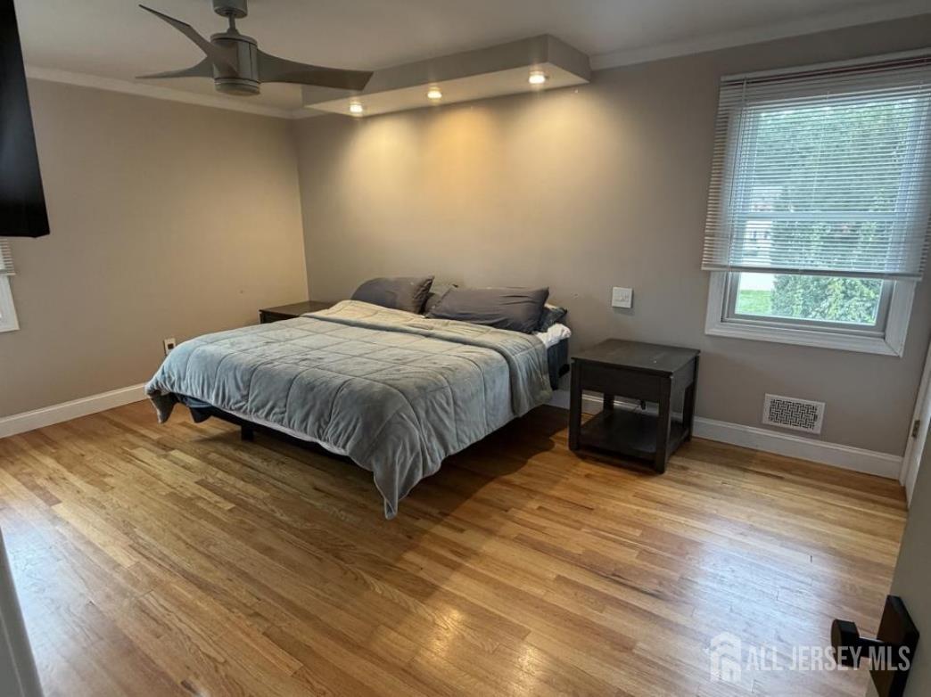2 Elaine Court, Old Bridge, NJ, 08857 image 14