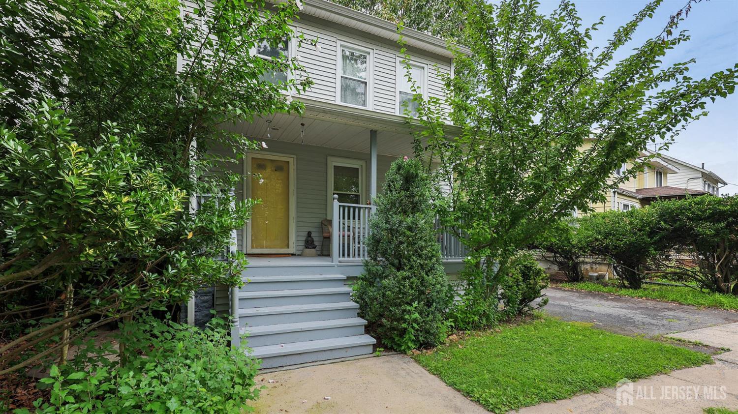 242 Karsey Street Image 3