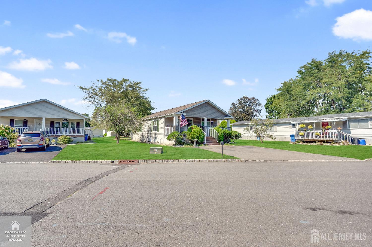 21 Sheryl Court, Spotswood, NJ, 08884 image 22